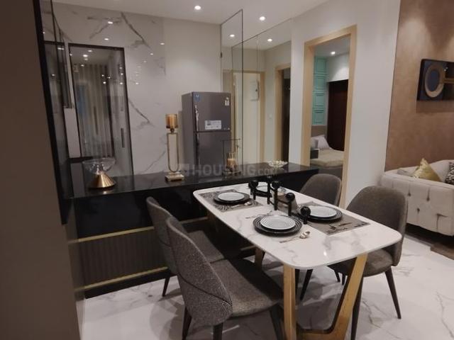 Flat for sale in Andheri - Mumbai, National Capital Territory Of Delhi