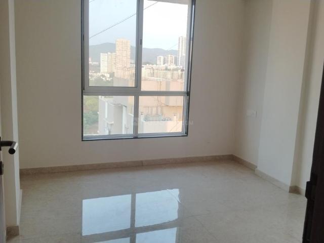 Flat for sale in Andheri - Mumbai, National Capital Territory Of Delhi
