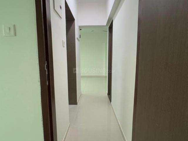 Flat for sale in Andheri - Mumbai, National Capital Territory Of Delhi