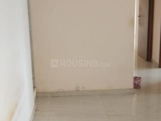 Flat for sale in Andheri - Mumbai, National Capital Territory Of Delhi