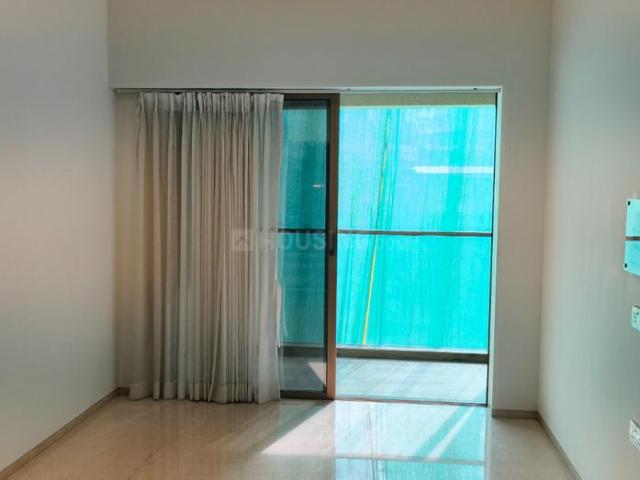 Flat for sale in Andheri - Mumbai, National Capital Territory Of Delhi