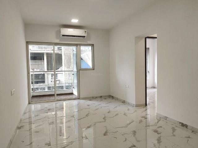 Flat for sale in Andheri - Mumbai, National Capital Territory Of Delhi