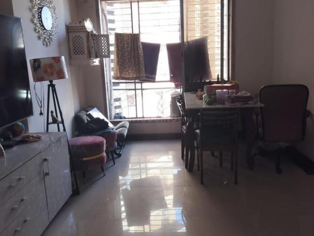 Flat for sale in Andheri - Mumbai, National Capital Territory Of Delhi