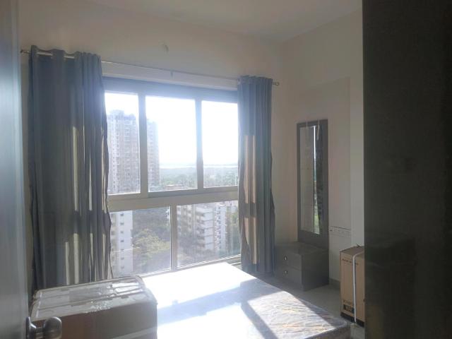 Flat for sale in Andheri - Mumbai, National Capital Territory Of Delhi