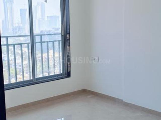 Flat for sale in Andheri - Mumbai, National Capital Territory Of Delhi