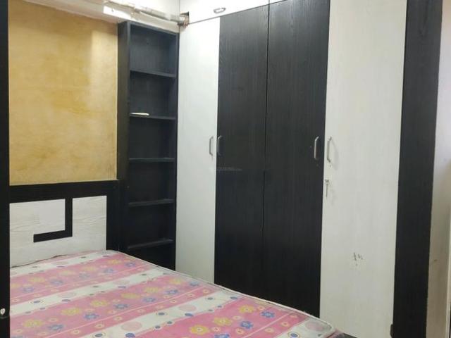 Flat for sale in Andheri - Mumbai, National Capital Territory Of Delhi