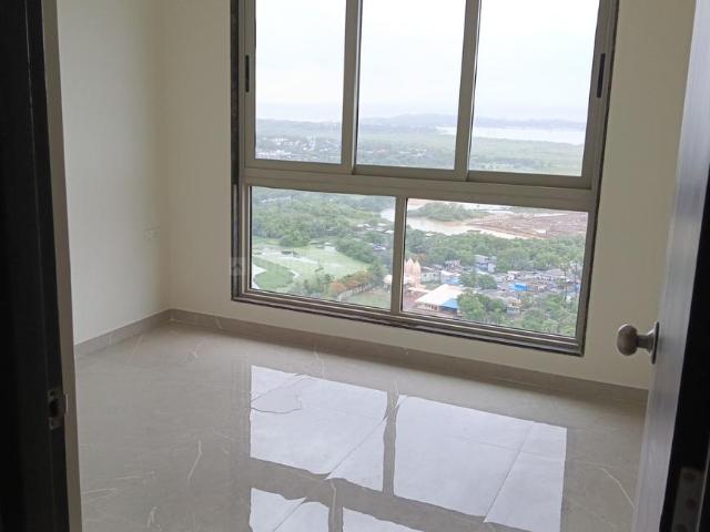Flat for sale in Andheri - Mumbai, National Capital Territory Of Delhi