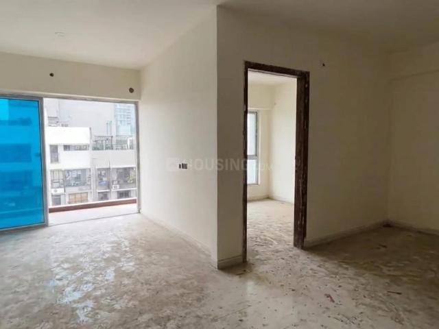 Flat for sale in Andheri - Mumbai, National Capital Territory Of Delhi