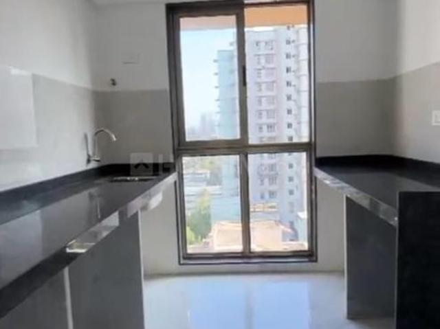 Flat for sale in Andheri - Mumbai, National Capital Territory Of Delhi