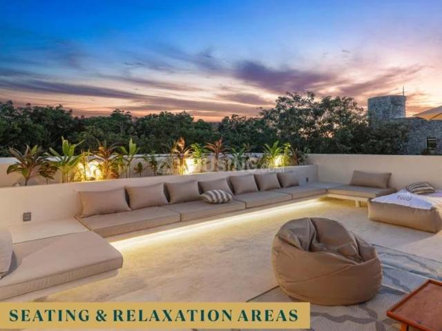Flat for sale in Andheri - Mumbai, National Capital Territory Of Delhi