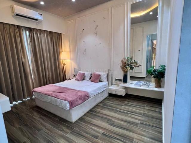 Flat for sale in Andheri - Mumbai, National Capital Territory Of Delhi
