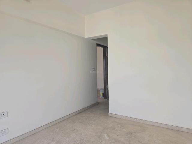 Flat for sale in Andheri - Mumbai, National Capital Territory Of Delhi