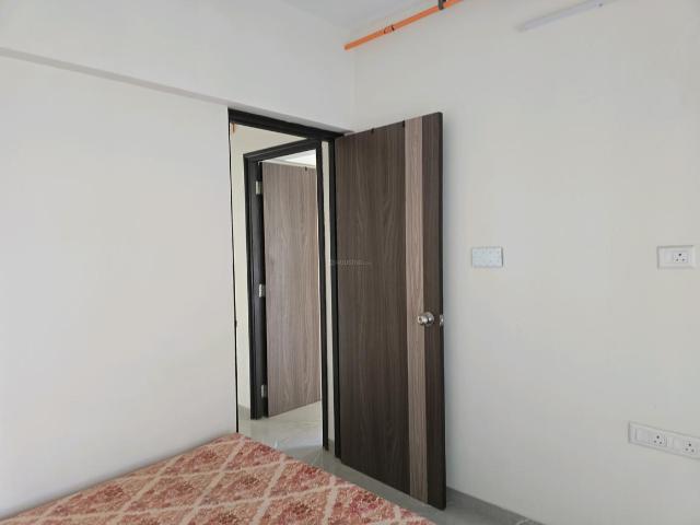 Flat for sale in Andheri - Mumbai, National Capital Territory Of Delhi