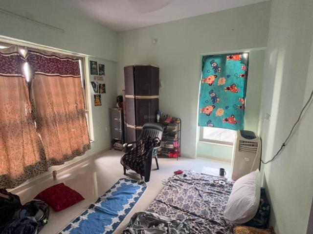 Flat for sale in Andheri - Mumbai, National Capital Territory Of Delhi