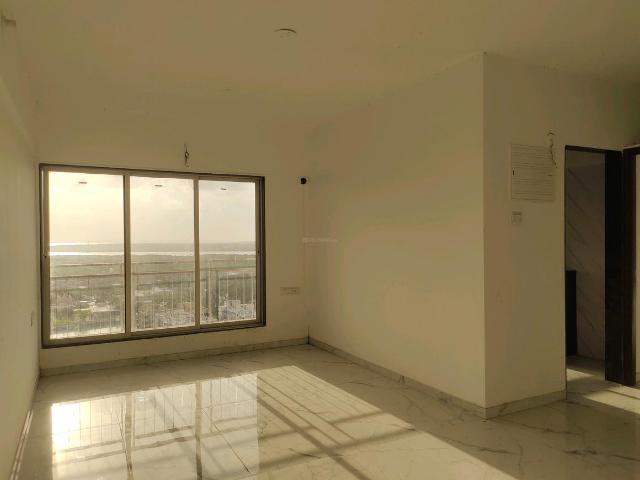 Flat for sale in Andheri - Mumbai, National Capital Territory Of Delhi