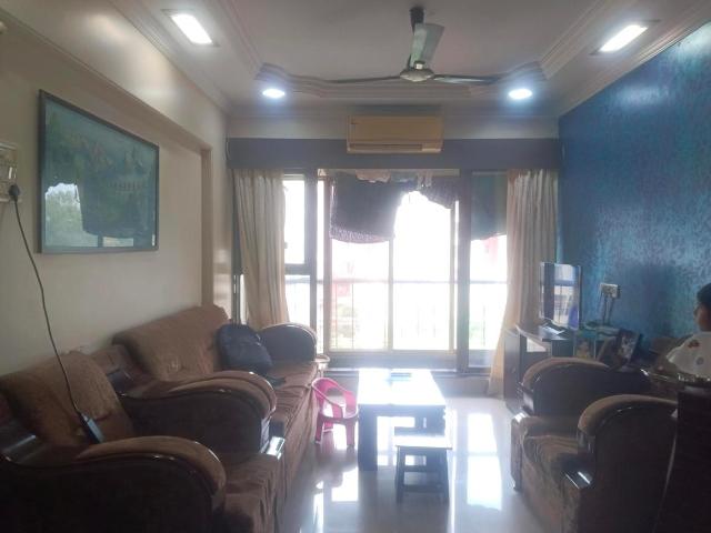 Flat for sale in Andheri - Mumbai, National Capital Territory Of Delhi