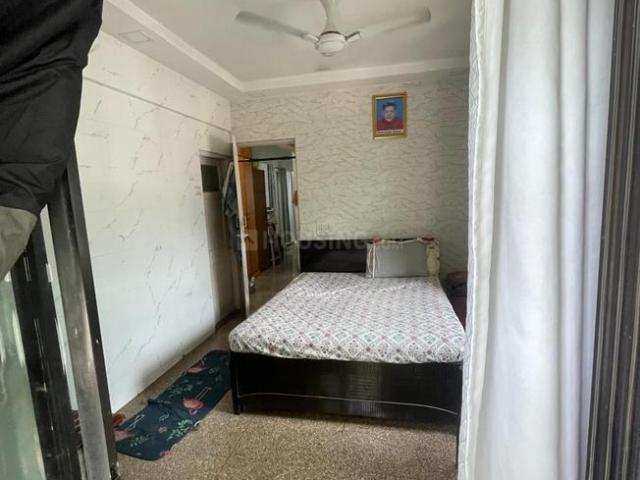 Flat for sale in Andheri - Mumbai, National Capital Territory Of Delhi
