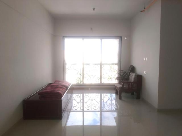 Flat for sale in Andheri - Mumbai, National Capital Territory Of Delhi