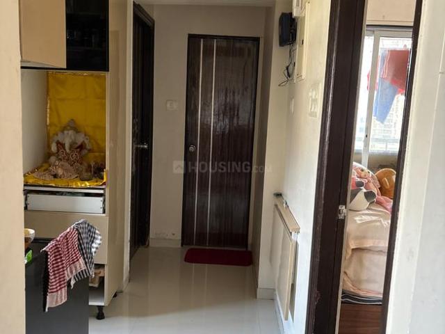 Flat for sale in Andheri - Mumbai, National Capital Territory Of Delhi