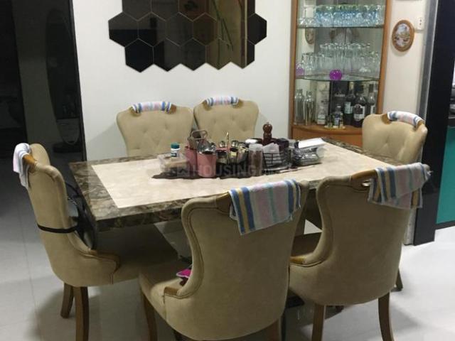 Flat for sale in Andheri - Mumbai, National Capital Territory Of Delhi