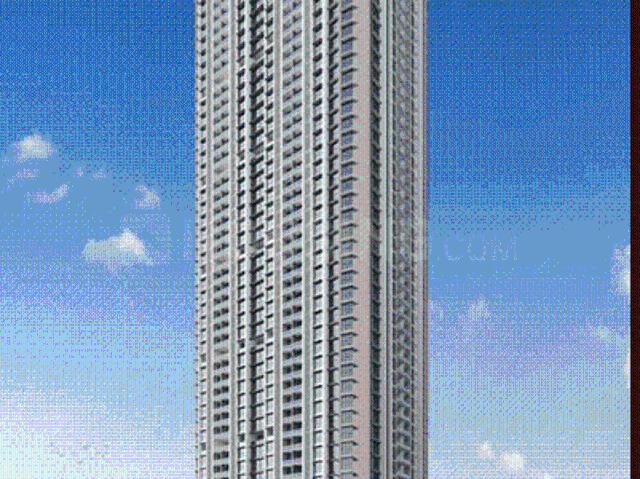 Flat for sale in Poisar, Mumbai Suburban District
