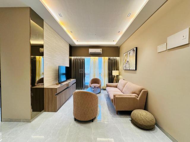 Flat for sale in Andheri - Mumbai, National Capital Territory Of Delhi