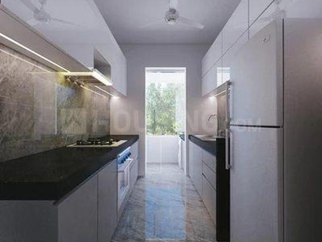 Flat for sale in Andheri - Mumbai, National Capital Territory Of Delhi