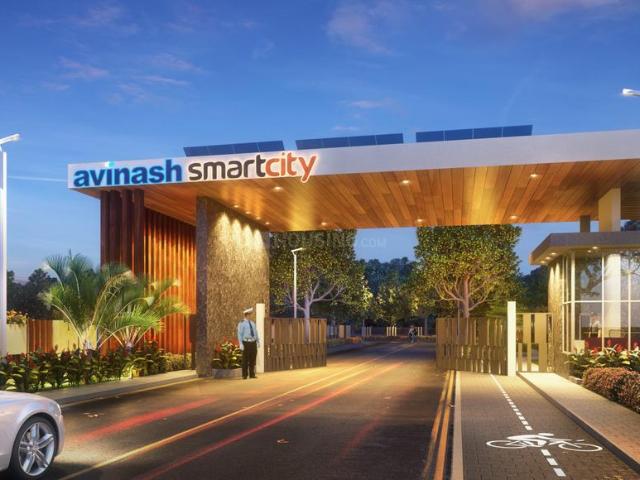 Flat for sale in Raipur, Chhattisgarh
