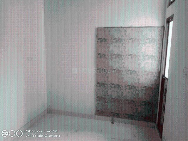 Flat for rent in Banaras Ghats, Varanasi