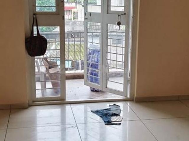 Flat for rent in Kolhapur, National Capital Territory Of Delhi