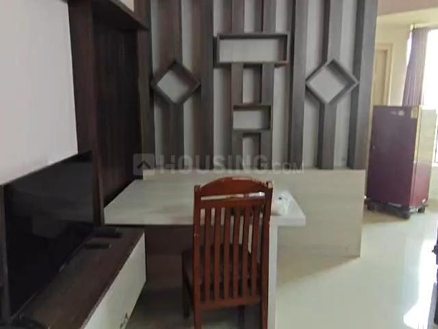 Flat for rent in Cochin, Kerala