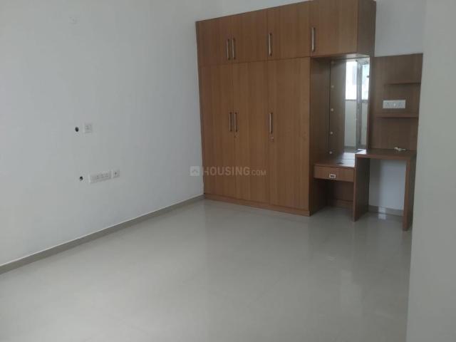 Flat for sale in Cochin, Kerala