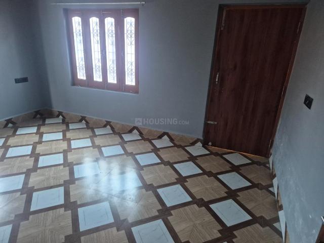 Flat for rent in Bihar