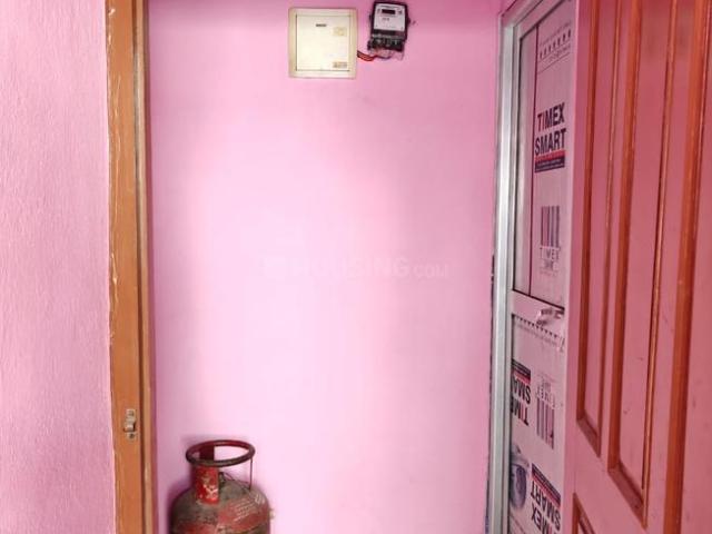 Flat for rent in Bihar