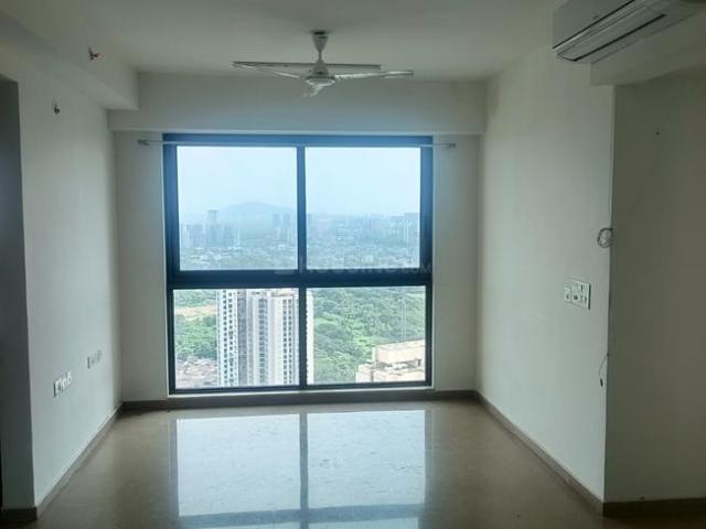 Flat for rent in Andheri - Mumbai, National Capital Territory Of Delhi