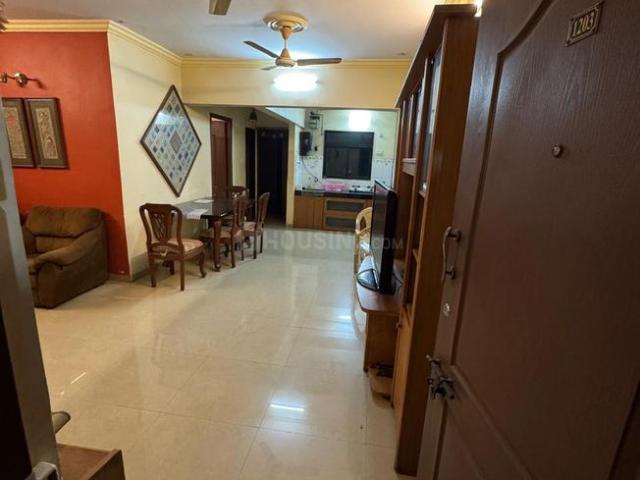Flat for rent in Andheri - Mumbai, National Capital Territory Of Delhi
