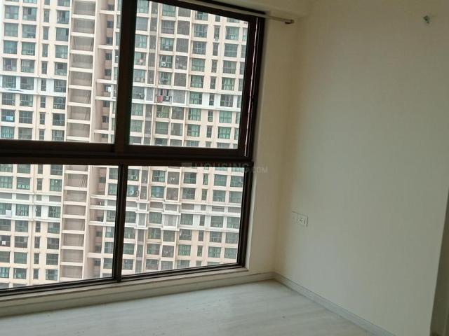 Flat for rent in Bhandup East, Mumbai