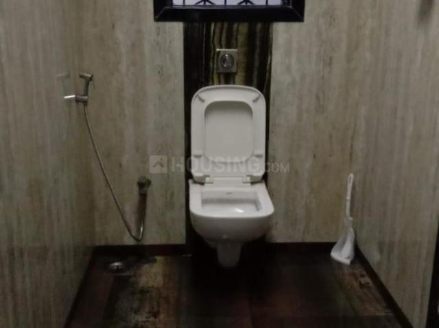Flat for rent in Andheri - Mumbai, National Capital Territory Of Delhi