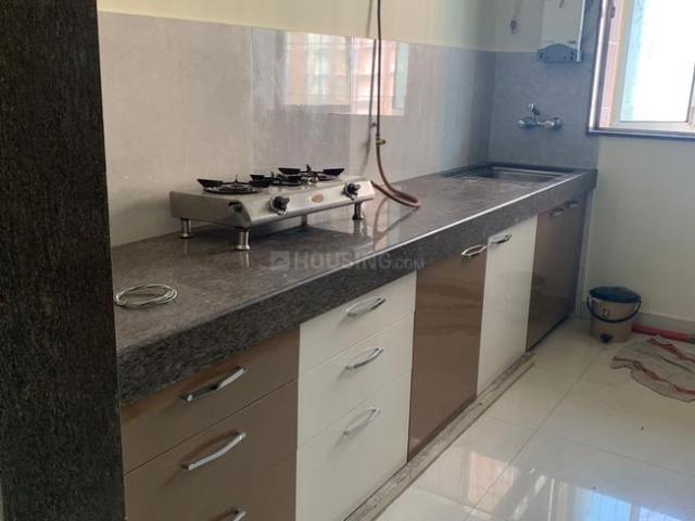 Flat for rent in Andheri - Mumbai, National Capital Territory Of Delhi