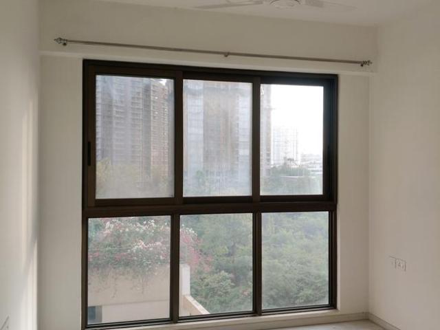Flat for rent in Andheri - Mumbai, National Capital Territory Of Delhi