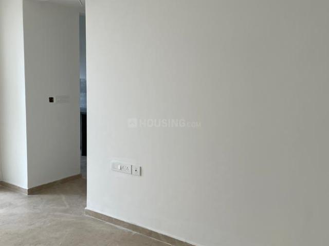 Flat for rent in Bhandup East, Mumbai