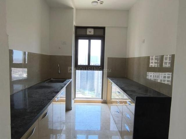 Flat for rent in Andheri - Mumbai, National Capital Territory Of Delhi