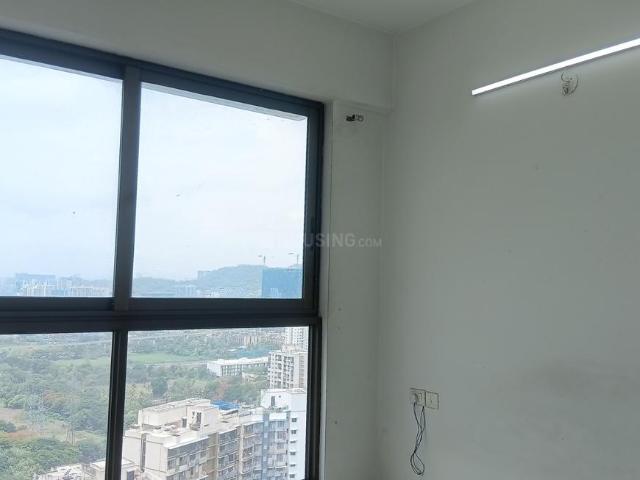 Flat for rent in Andheri - Mumbai, National Capital Territory Of Delhi