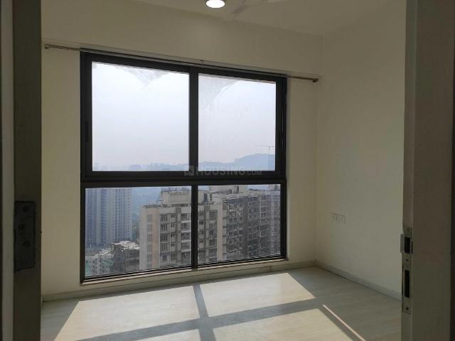 Flat for rent in Andheri - Mumbai, National Capital Territory Of Delhi