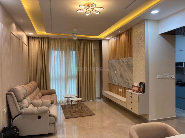 Flat for rent in Andheri - Mumbai, National Capital Territory Of Delhi