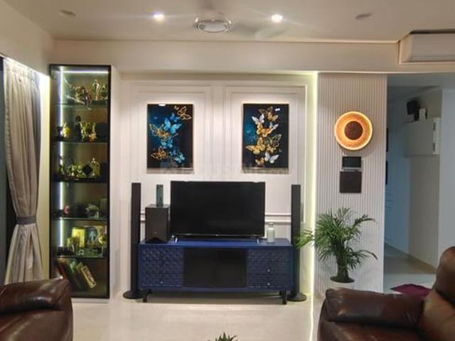 Flat for rent in Andheri - Mumbai, National Capital Territory Of Delhi
