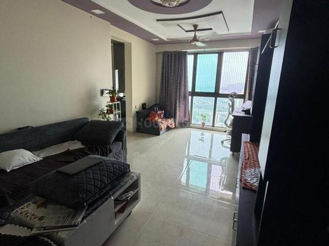 Flat for rent in Andheri - Mumbai, National Capital Territory Of Delhi