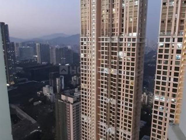 Flat for rent in Andheri - Mumbai, National Capital Territory Of Delhi