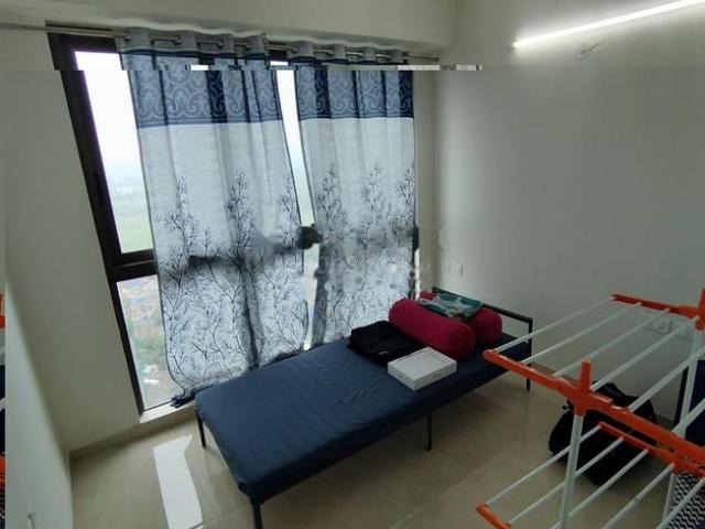 Flat for rent in Andheri - Mumbai, National Capital Territory Of Delhi
