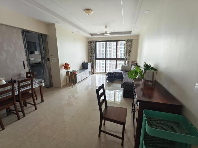 Flat for rent in Andheri - Mumbai, National Capital Territory Of Delhi